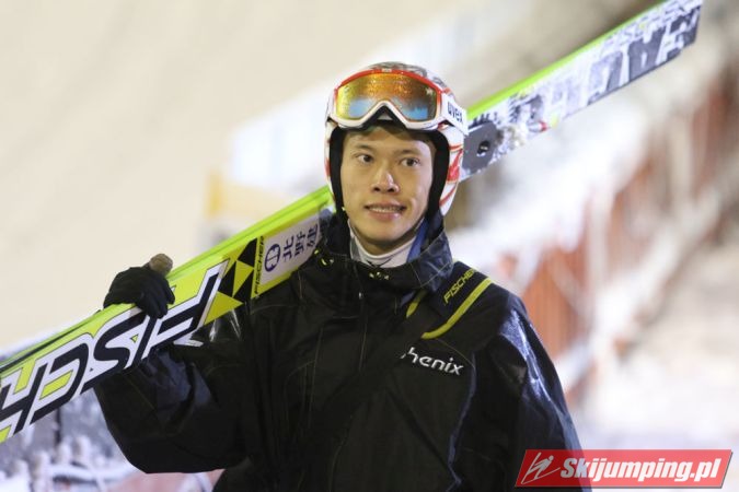 019 Taku Takeuchi